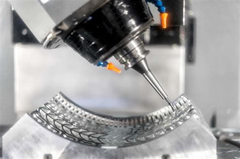 precision machining manufacturing industry|high precision machining company.